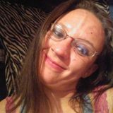 Seasoned Housecleaner Available Immediately