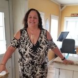 Trustworthy House Sitter and all around "helper" in Ellington, CT