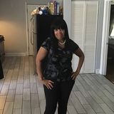 Seeking a Domestic Helper Job in Chicago, Illinois