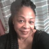Waldorf Childminder Interviewing For Work