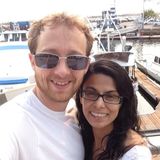 Trusted House & Pet Sitter Couple Available for Overnight Sitting