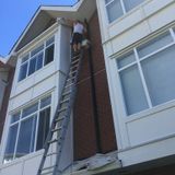 ALL-PRO PAINTING! SPRING SPECIAL ON NOW! BOOK BY MAY 1st!