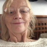 Available: Wonderful Cat Sitting Professional in Martinez