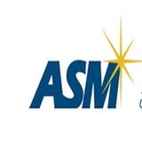 Excellent positions with children/Adults with Special Needs
