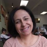 Seeking an Opportunity to Help Parents With Care in El Centro