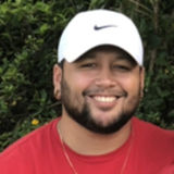 Oahu House and Pet sitter