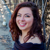 San Diego Pet Sitter - Looking for some animals to love!