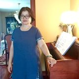 Caring Elderly Caregiver for Hire