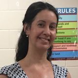 Hillsborough County 7th grade Language Arts teacher , interviewing for nanny, or babysitting positions.