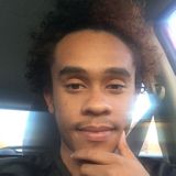 Skillful Sitter in Waco