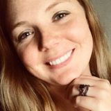Marble Falls Housekeeper Interested In Being Hired in Texas