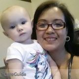 Baby sitter
