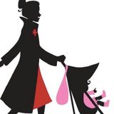 No social media nanny ! What !?