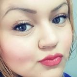 Caring Housecleaner Available Immediately