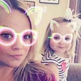 As a nanny I am here to make your life easier and to care and love for your child when you are not home!