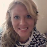 Oak Grove House Sitter Interested In Job Opportunities