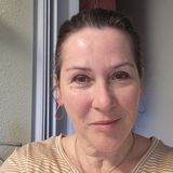 Reliable Housesitter in Canyon Lake