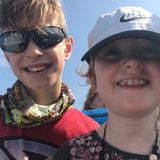After School care required for two kids - Starting September