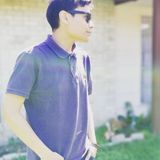 Interviewing For a House and Petsitter Job in Kirby, Texas