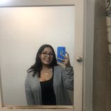 Hardworking House Sitting Service Provider in Galveston