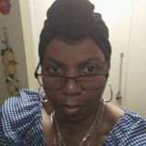 Available For Trenton Housesitter Opportunity