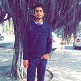 Searching for Brampton Babysitter Opportunity