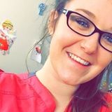 CNA / HHA / Private Care Experienced