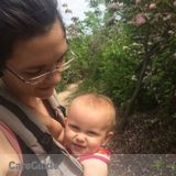 CPR Certified Nanny!