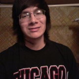 Im a Out going, Awesome Person