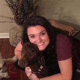 Chapel Hill Dog Sitter/Walker: Loves All Dogs, Big & Small