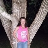 Trustworthy Overnight Care Available, so your animal will not feel alone,I will play /work on training your pet (housebreak)