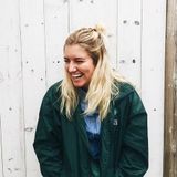 22 Year Old Female Student House/ Pet/ Farm Sitter!