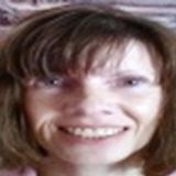 Mother's Heart" Childcare Services from experienced ECE assistant