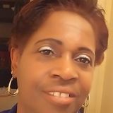 Available: Hard Working House and Pet Sitter in Benson, North Carolina