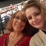 Modesto Animal Lover Looking For pet sitting, and Stanislaus County