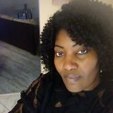 I have 32 years of experience caring for our disabled and bed bound loved ones. Ages range from birth to senior citizen.