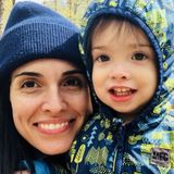 New Westminster, British Columbia Private Nanny Job