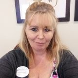 Seeking an Opportunity to Help You With Care