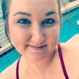 Hello! My name is Jessica. I am 26 years old, a stay at home mom with a little girl, and have been a housekeeper 6 yrs.