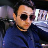 I am a recent college graduate student who teaches a range of subjects at a private school.