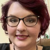 Looking For a Home Sitter Opportunity in Hattiesburg