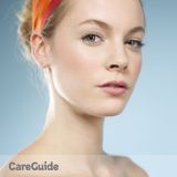28 Year Pro Commercial Photographer