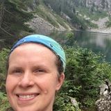 Searching for Yakima House and Petsitter, Washington Jobs