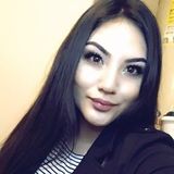 For Hire: Passionate Pet Sitter in Santa Clarita Availability :Friday-Sunday