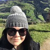 Consistent House-sitter for Your Home!