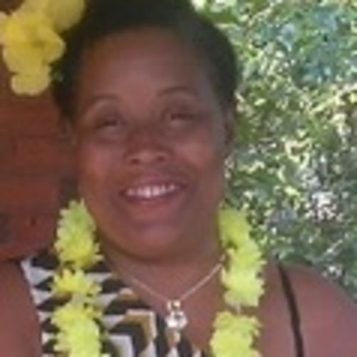 Housekeeper Provider Rhonda L's Profile Picture