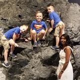 Job Posting: Sudbury, Ontario Part-Time Nanny with some overnight care required