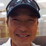 Retired Master Sergeant, US Army, seeking to take care home, pets and plants.