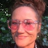 House and Petsitter in Gig Harbor, Washington