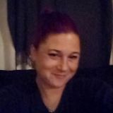 Hard Working Home Cleaner in Springfield, Ohio